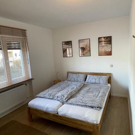 Schone&Moderne 2Zkb Wohnung Am Homburg Saarbrucken מראה חיצוני תמונה